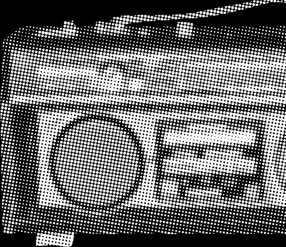 音響